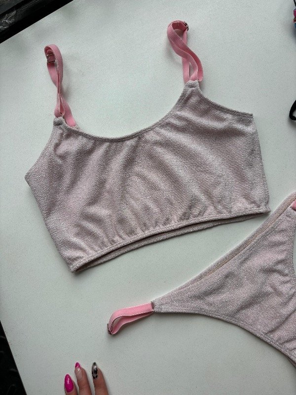 Producto - Bikini 044