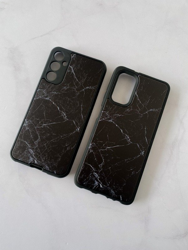Producto - REFORZADA MARMOL BLACK III