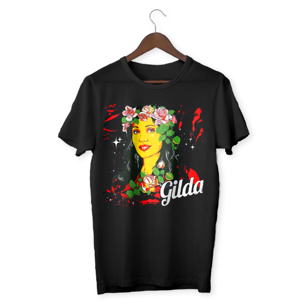 Producto - GILDA 1