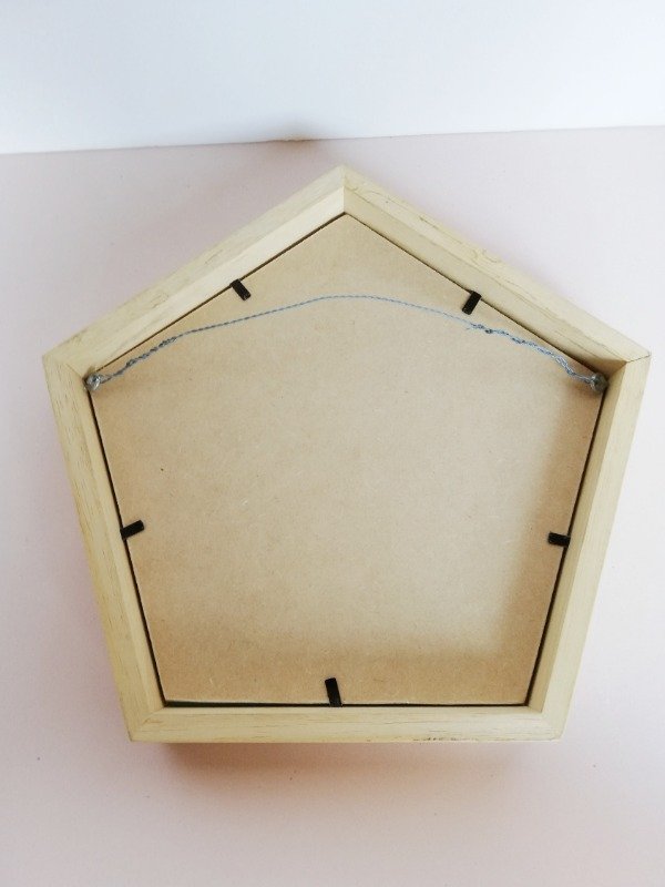 Imagen de producto - 4