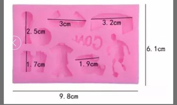 Miniatura de producto - 2