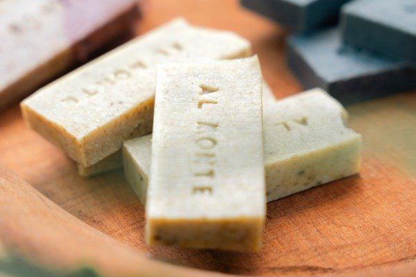 Miniatura de producto - 11