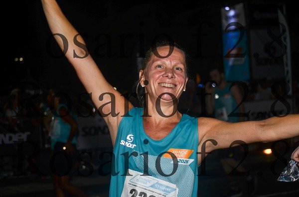 Producto - Sonder 331