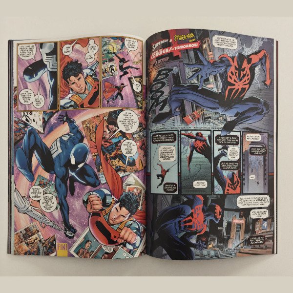 Miniatura de producto - 6