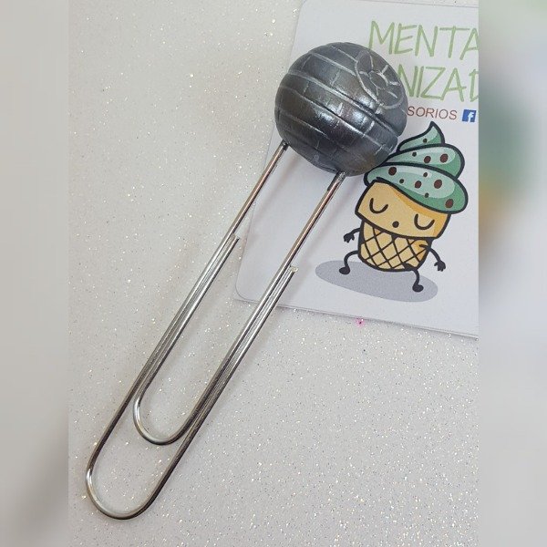 Miniatura de producto - 2