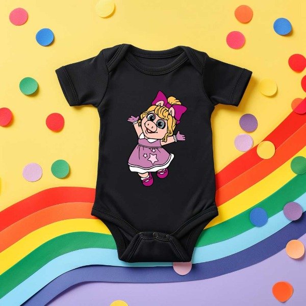 Producto - baby shower COD 5262 - 18