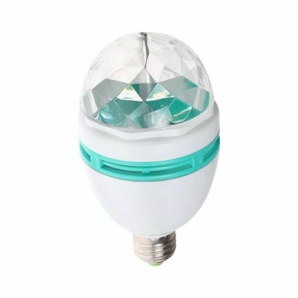 Producto - Foco Led Star Vision