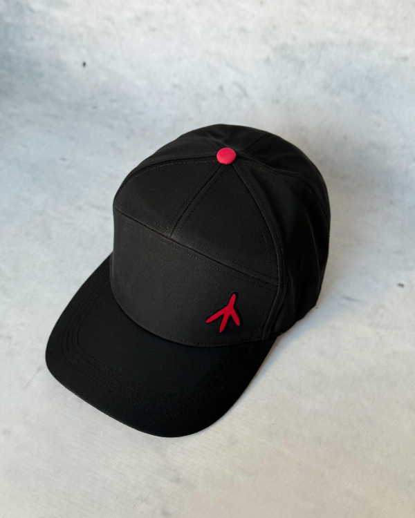 Producto - GORRA G04