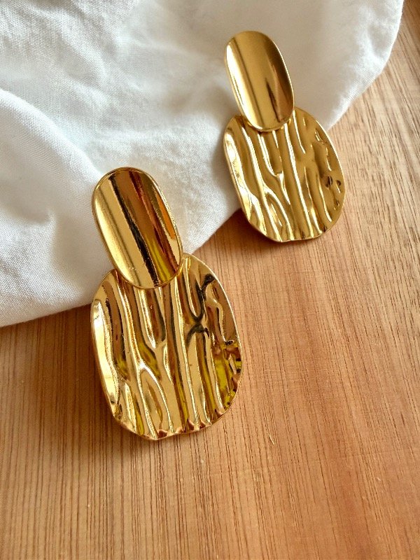 Producto - AROS AINA - 1