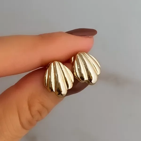 Producto - AROS ALMEJA SHEEE