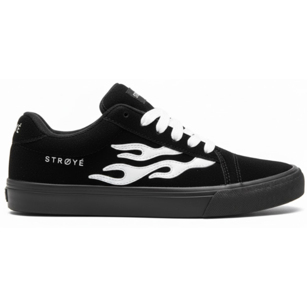 Producto - STROYE TRADICIONAL