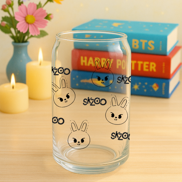 Miniatura de producto - 9