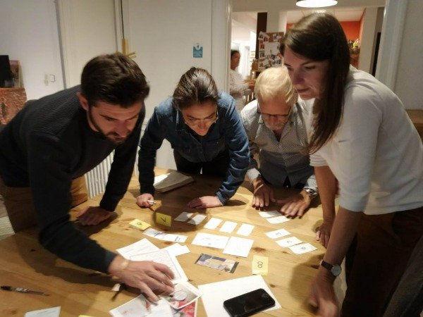 Miniatura de producto - 7