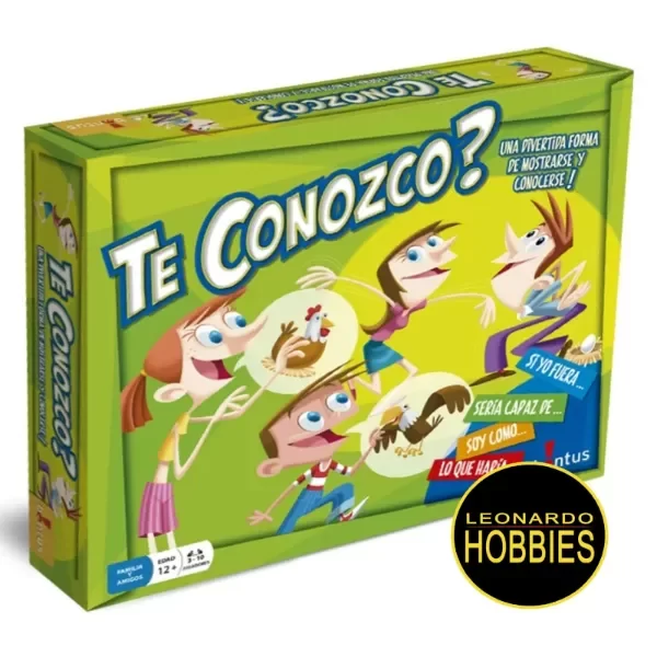 Miniatura de producto - 0