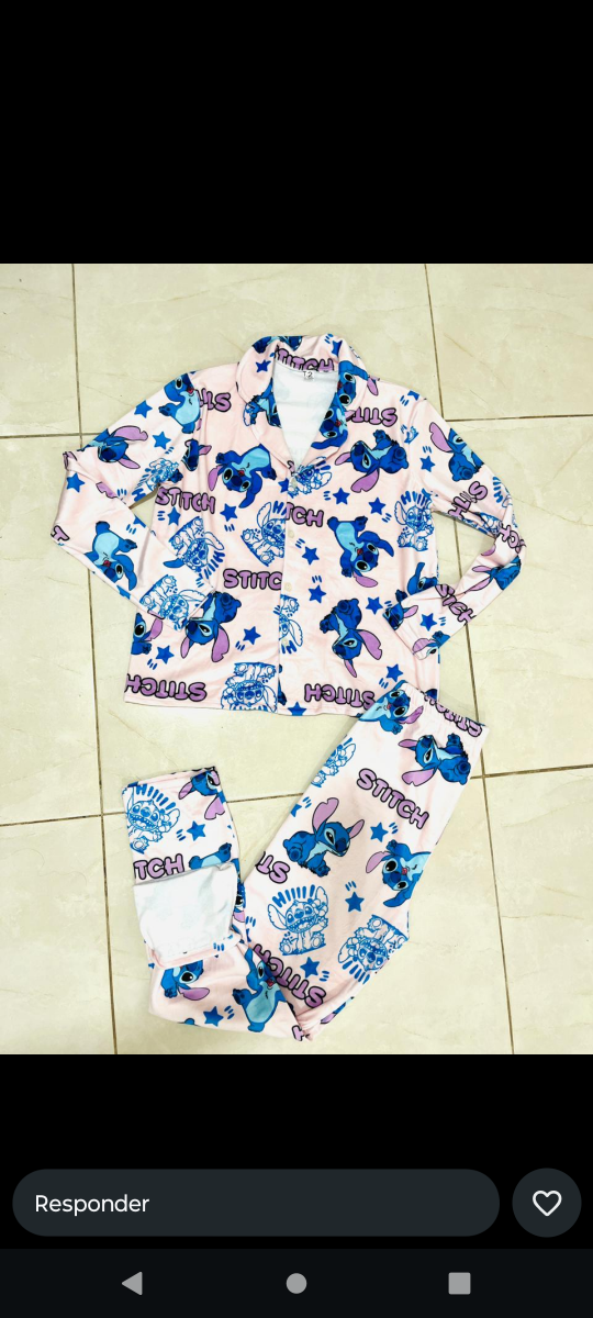 Miniatura de producto - 5