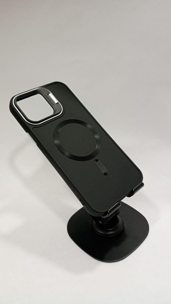 Producto - Funda tipo oficina