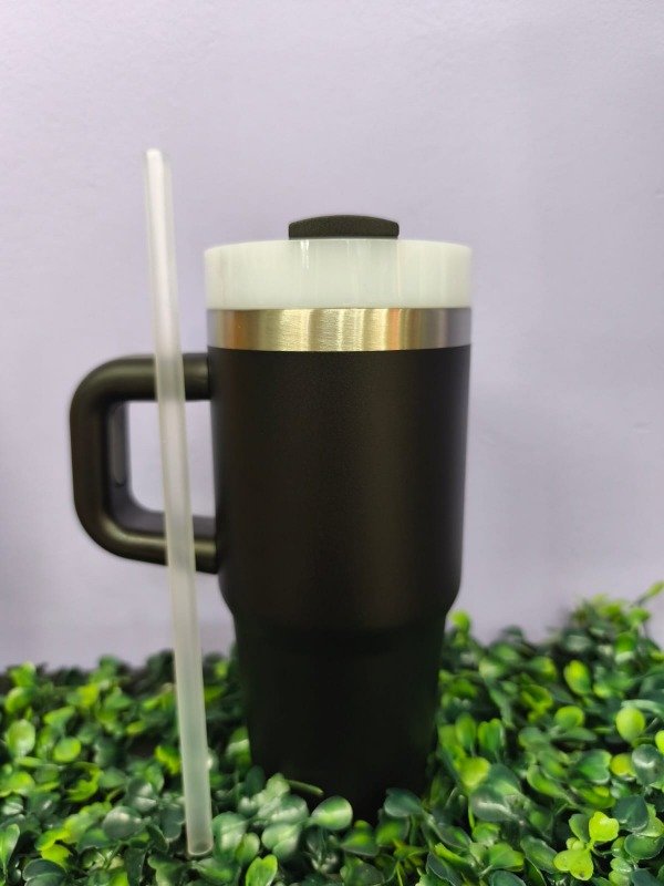 Producto - Vaso Termico Quencher