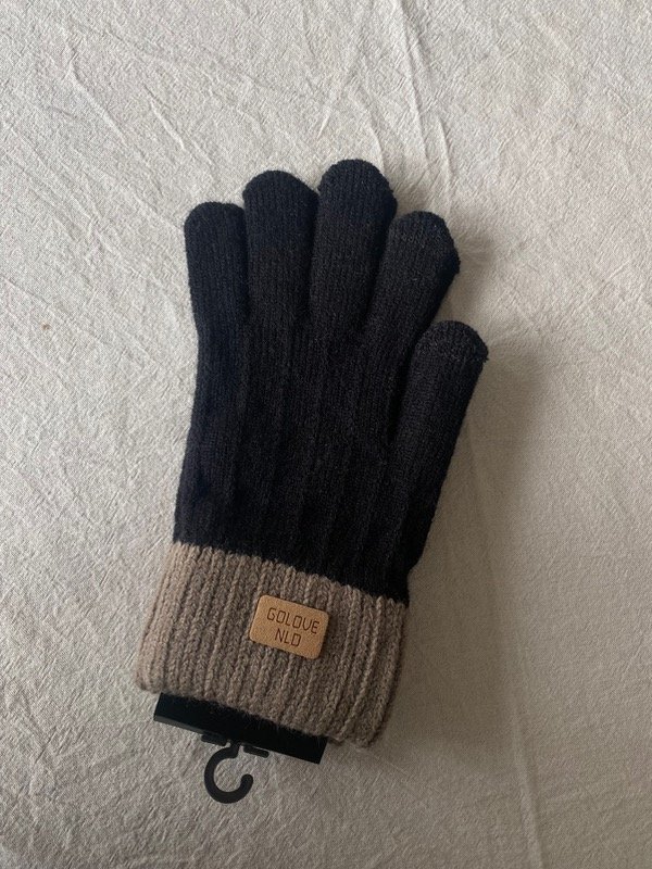 Producto - Guantes #01 (8000ef)