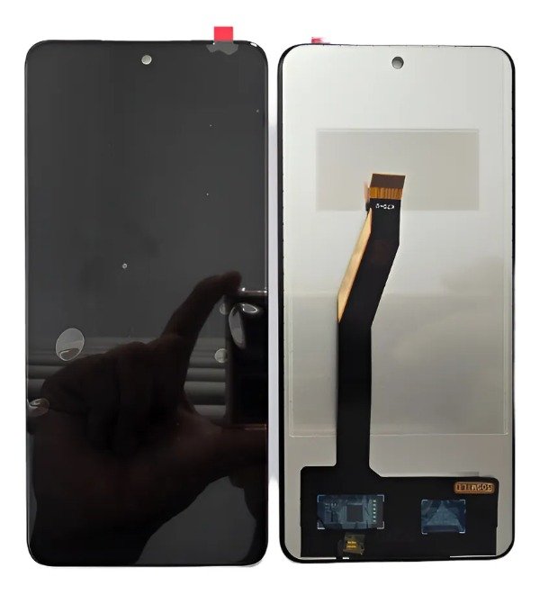 Producto - MODULO XIAOMI MI 14T / 14T PRO CALIDAD INCELL