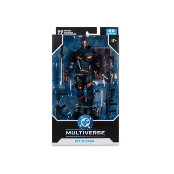 Miniatura de producto - 7