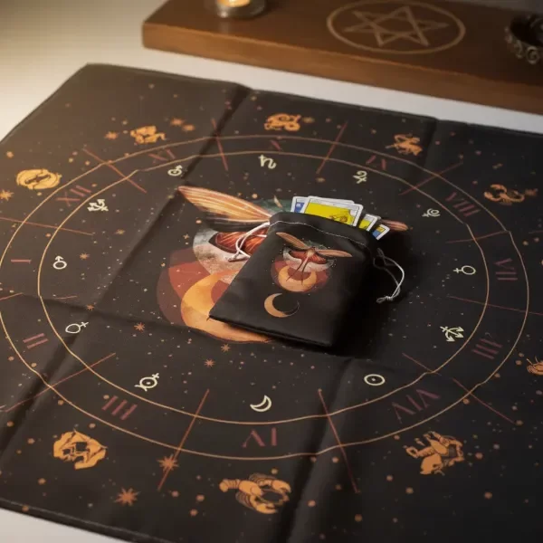 Miniatura de producto - 5