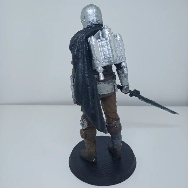 Miniatura de producto - 2
