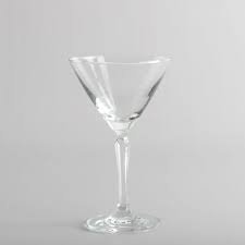 Producto - COPA MARTINI