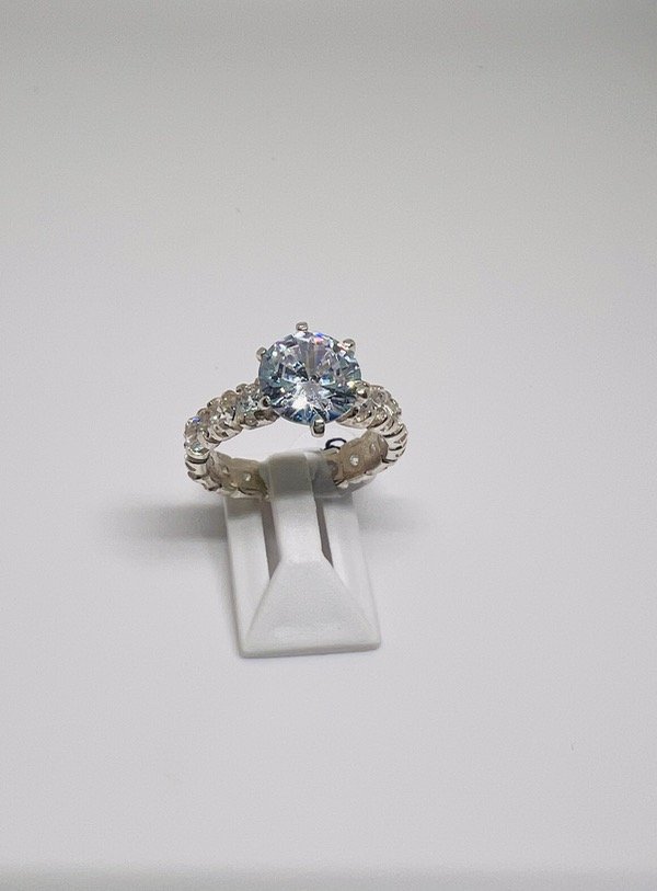 Producto - Anillo 49