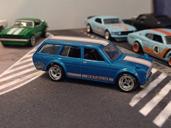 Miniatura de producto - 0