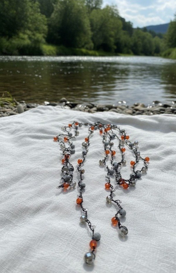 Miniatura de producto - 9