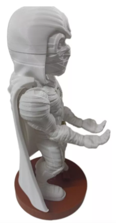 Miniatura de producto - 3