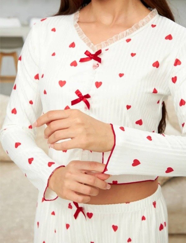 Miniatura de producto - 6