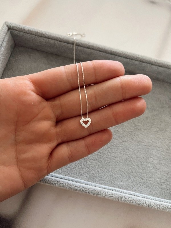 Producto - CONJUNTO PASANTE CORI