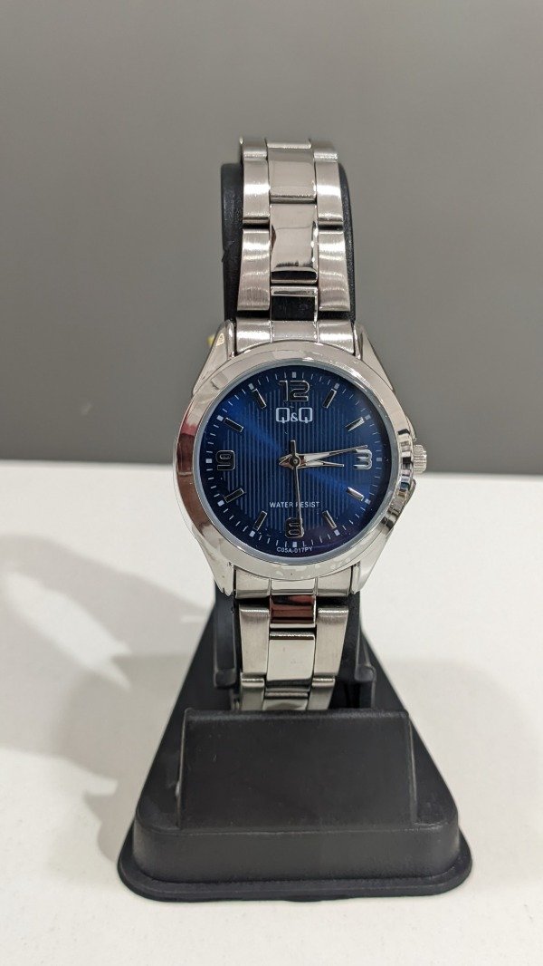 Producto - Re0140