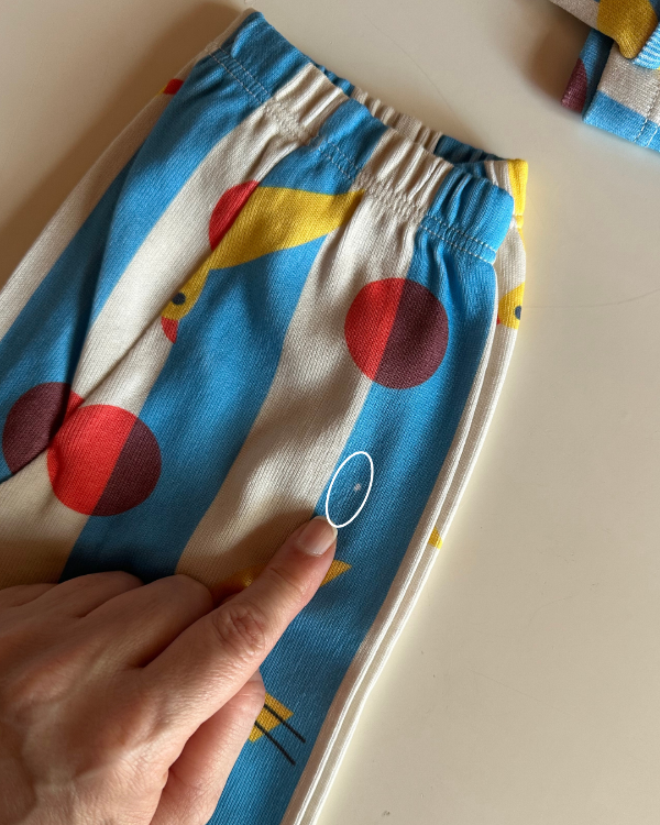 Miniatura de producto - 3