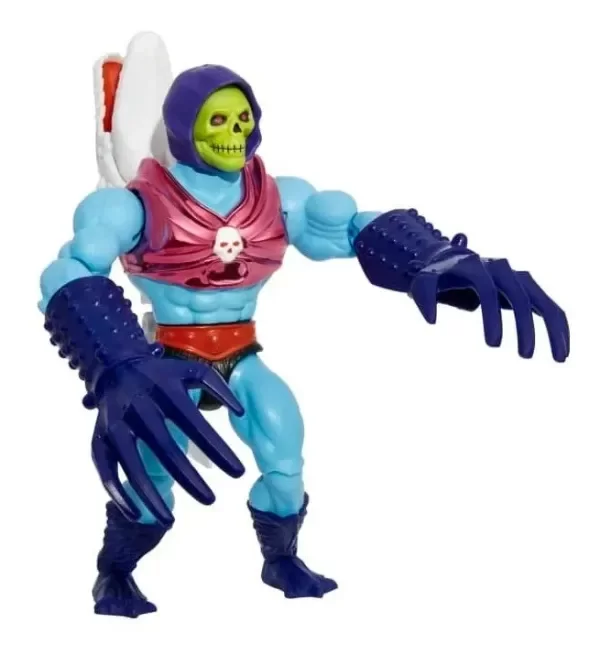 Miniatura de producto - 3