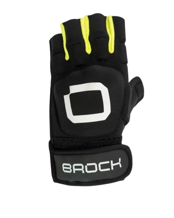 Producto - GUANTE BRK PRO 2 FALANGES