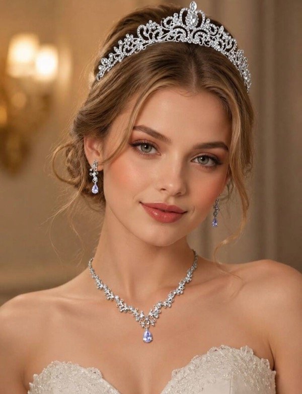 Producto - Set AMIRA 3 piezas - 1