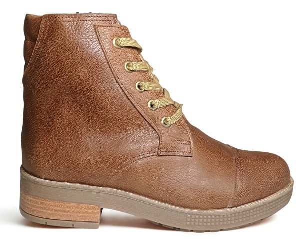 Producto - Gina Ferrari art 1710 Marrón