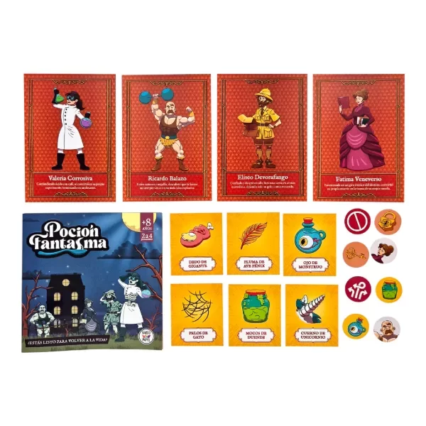 Miniatura de producto - 3