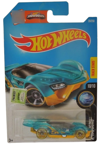 Miniatura de producto - 1