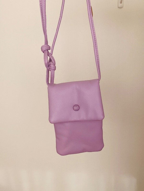 Producto - Cartera Prune 09