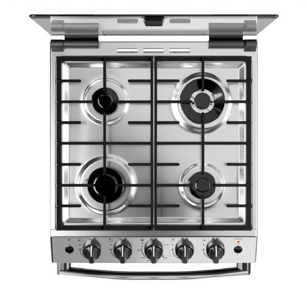 Miniatura de producto - 4