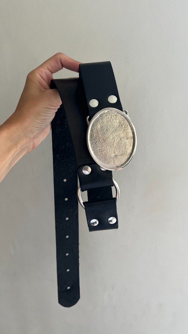 Producto - CINTO DOBLE