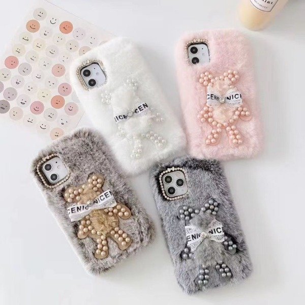 Producto - Funda Samsung S22 Ultra (10)