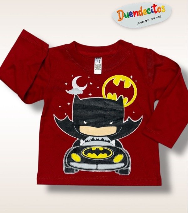 Miniatura de producto - 1