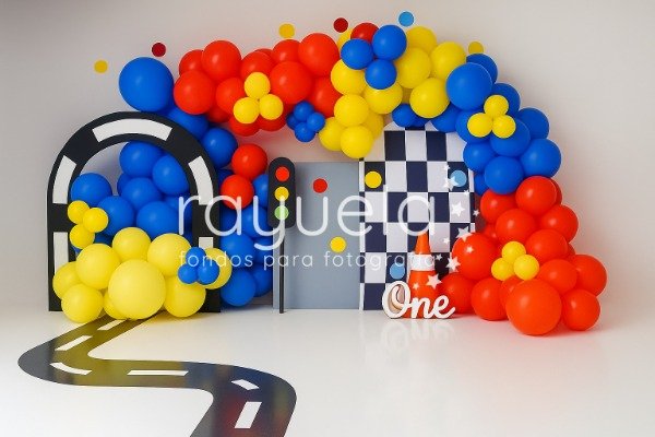 Producto - AUTOS 0090