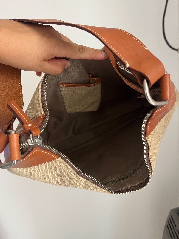 Miniatura de producto - 7