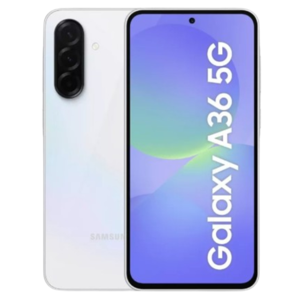 Producto - Samsung Galaxy A36 128/8