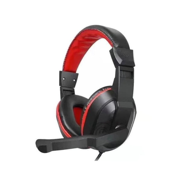 Producto - Auriculares A3 Gaming